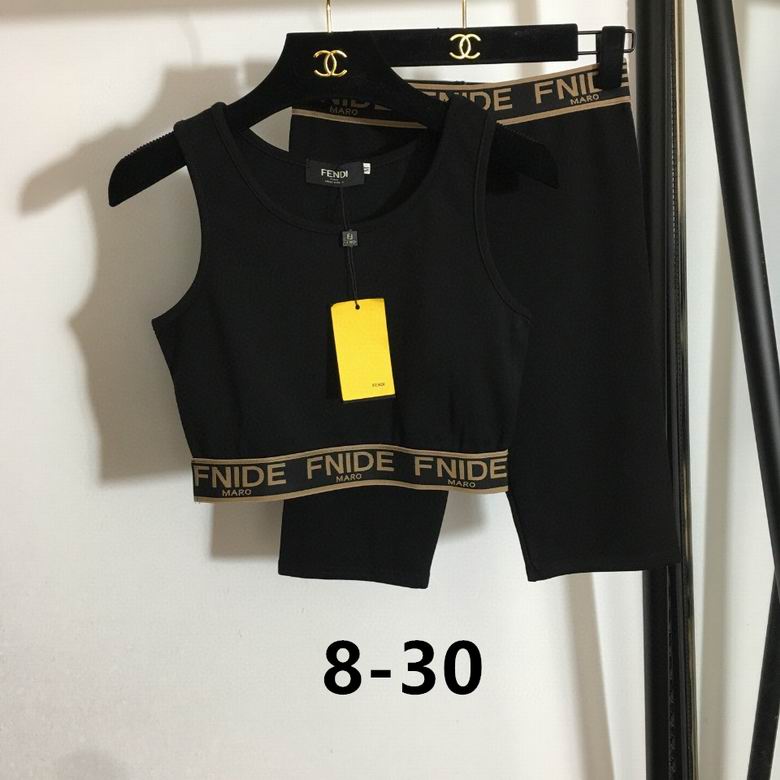 Fendi S-XL  (39)